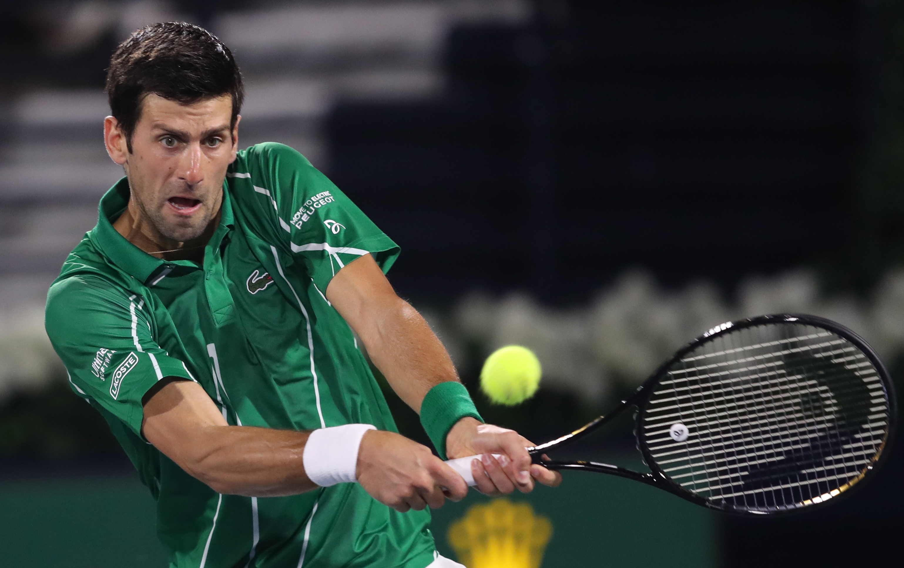 有效地防守 有效地防守