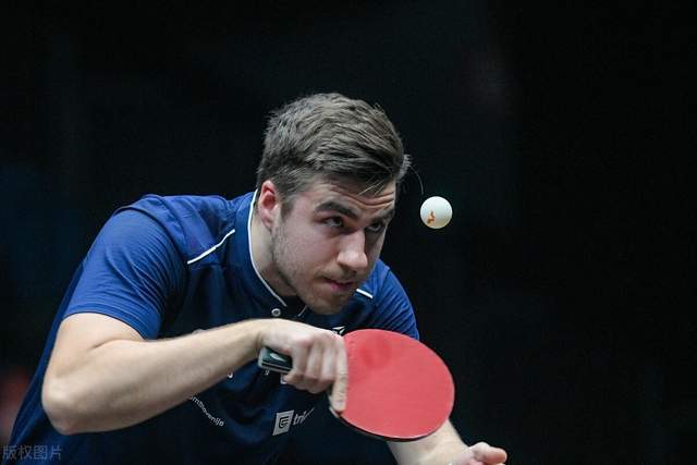 程度的广泛 程度的广泛