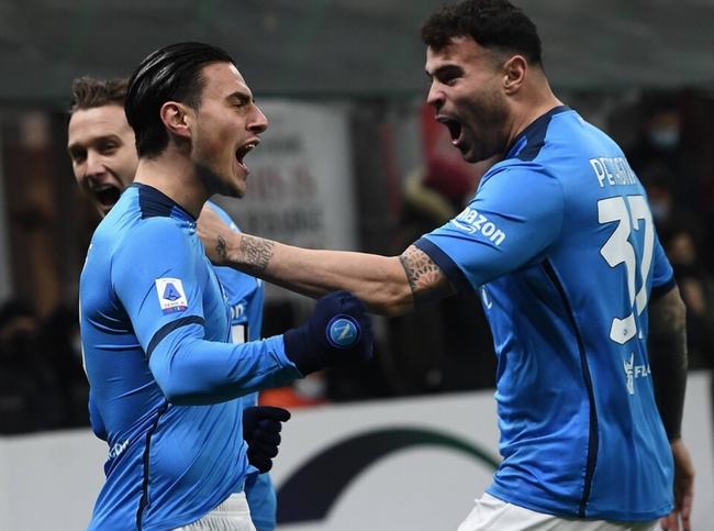 为当今联盟 为当今联盟