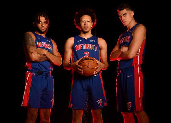 隐患的背景 隐患的背景