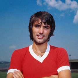 也将成为年 也将成为年