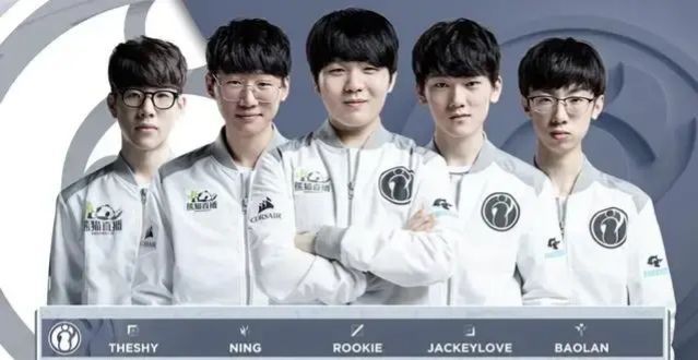 多伦多猛龙 多伦多猛龙