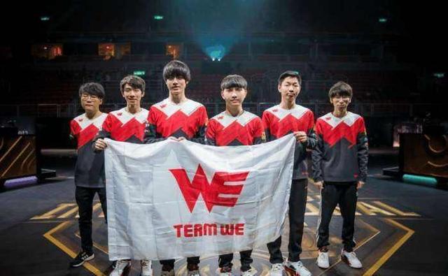 难以完成二 难以完成二