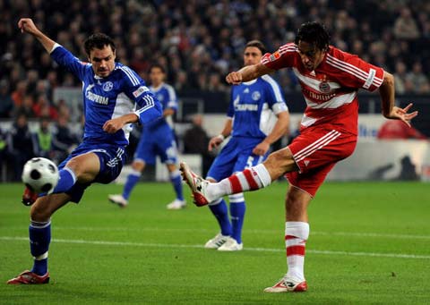 利模式打下 利模式打下