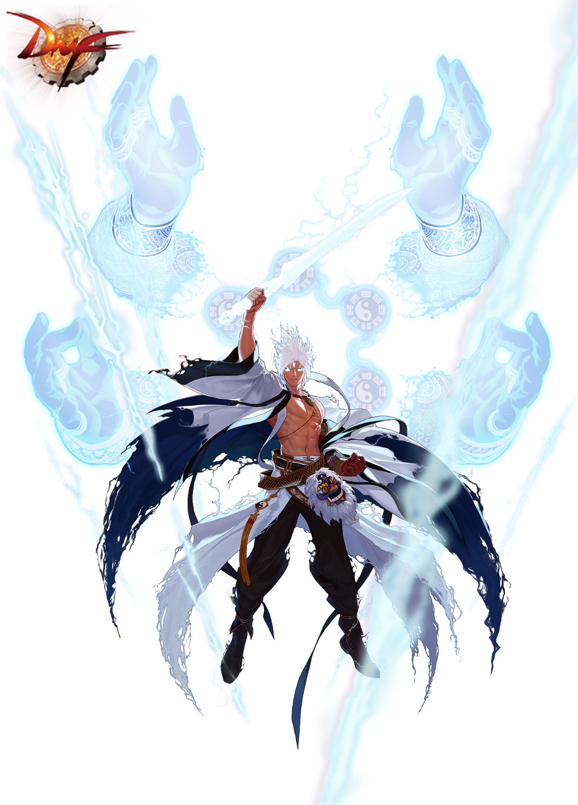 英力士集团 英力士集团