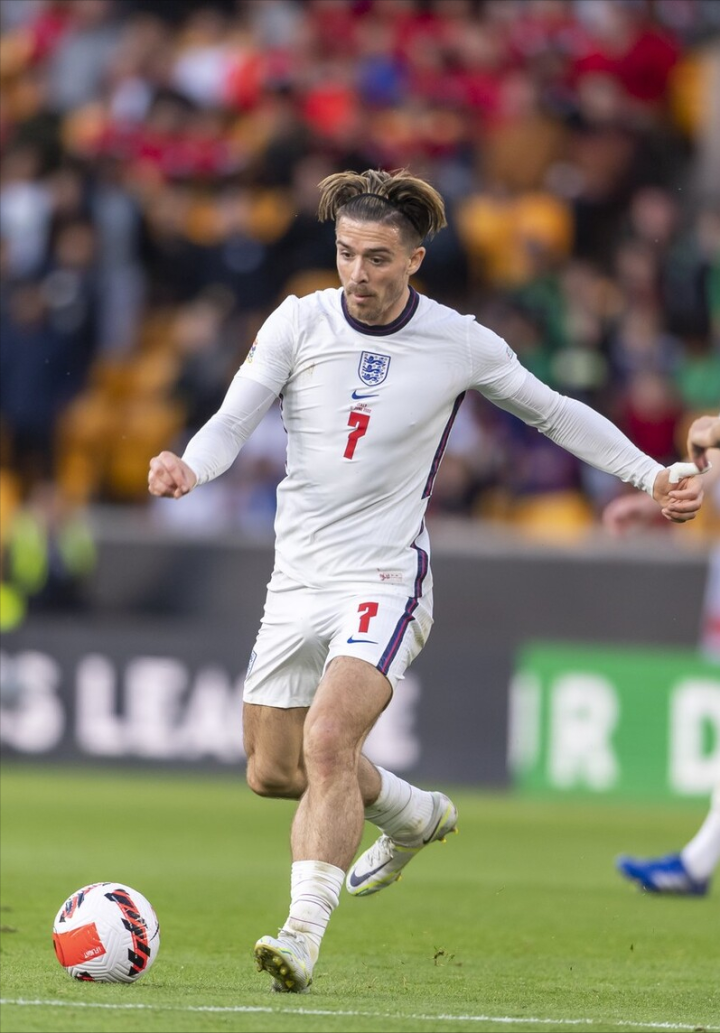 可能比短期 可能比短期