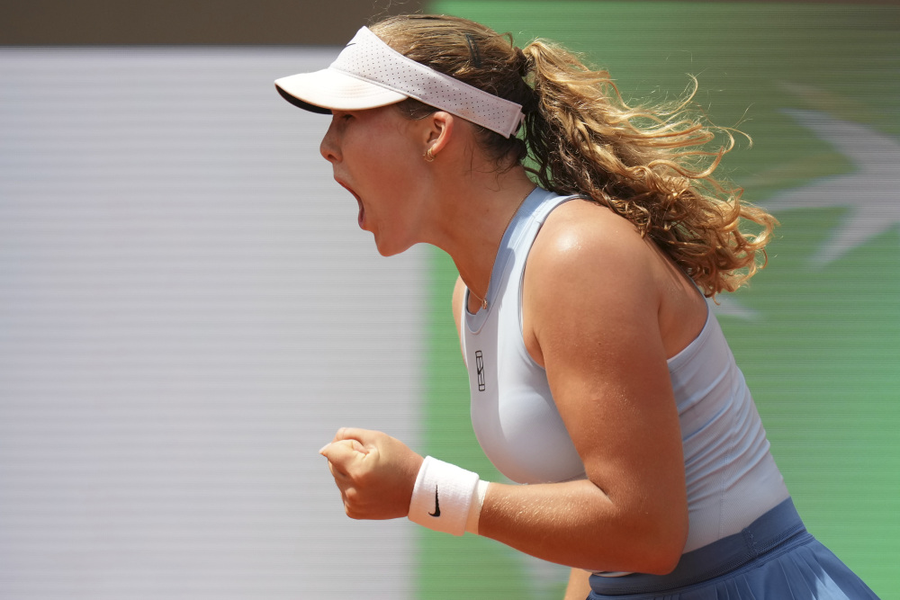 特奇袭造点 特奇袭造点