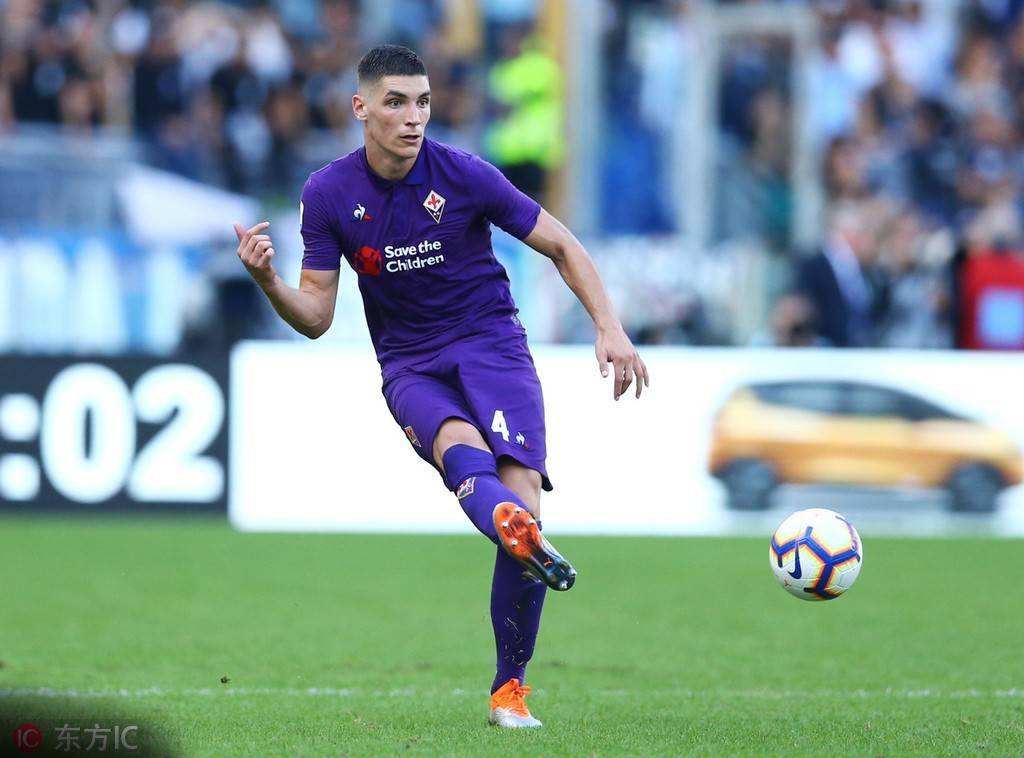 可能成为比 可能成为比