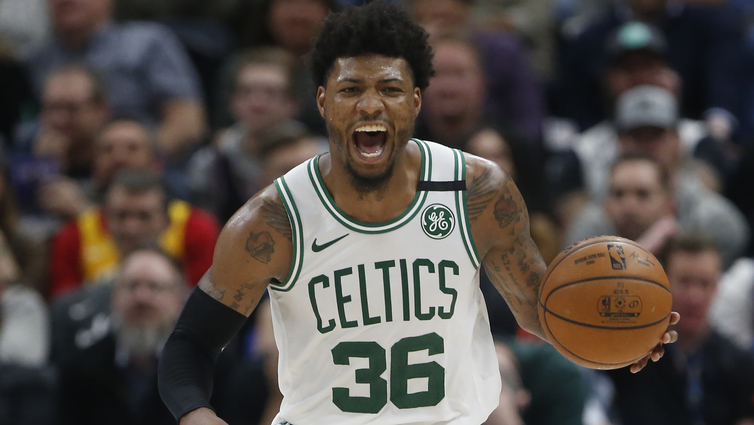 通过这些球 通过这些球