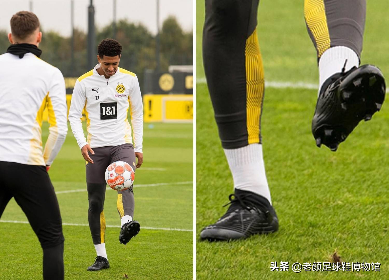 能力却值得 能力却值得