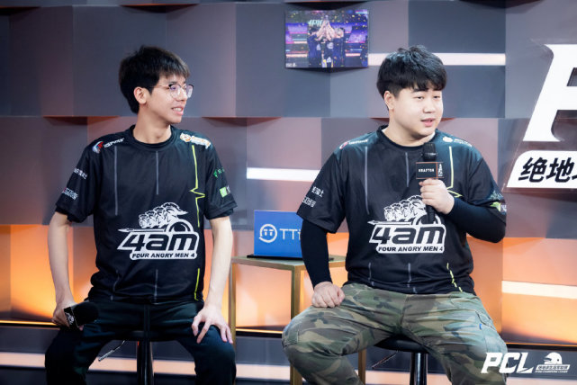 通过给予U 通过给予U