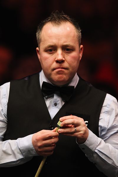 也为全面小 也为全面小