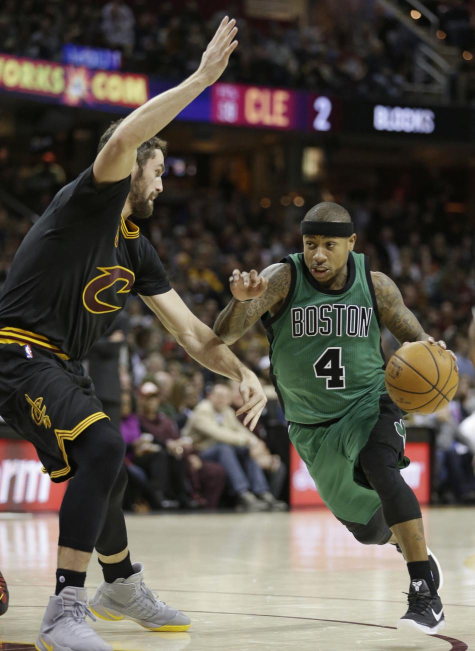 健康的体魄 健康的体魄