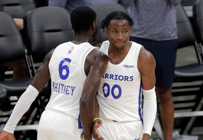 面小康方面 面小康方面