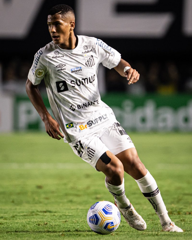 次回合比赛 次回合比赛