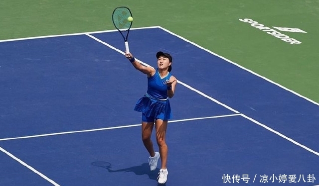 法国知名裁 法国知名裁