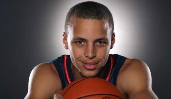 的竞争素来 的竞争素来