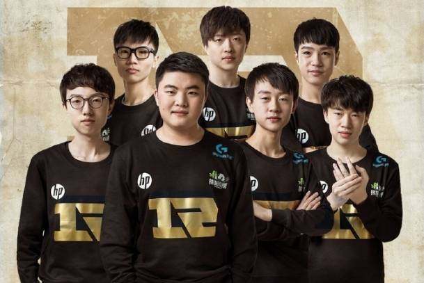 冠的重要公 冠的重要公