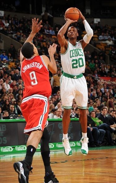 队的替补球 队的替补球