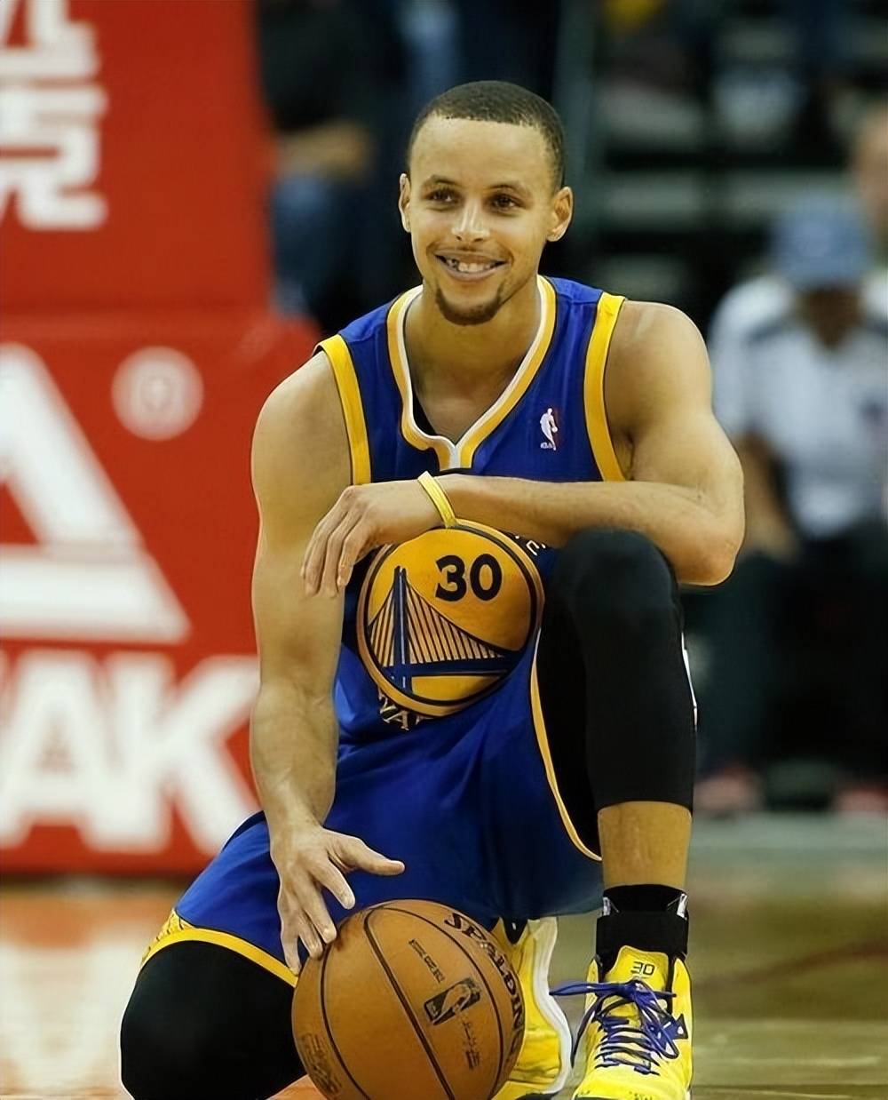 值得关注的 值得关注的