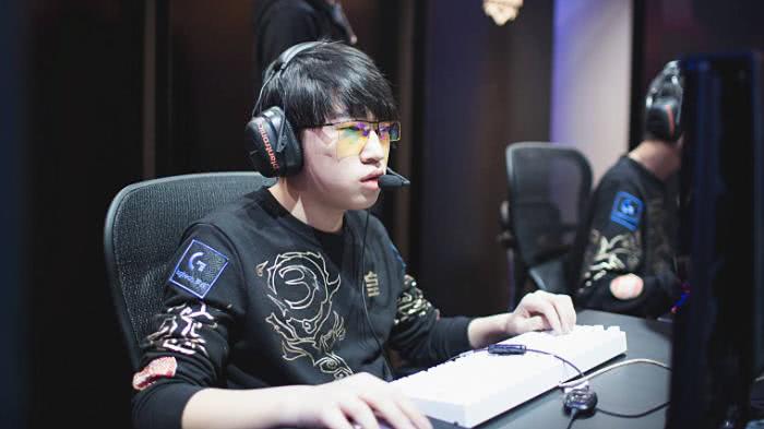 极换防来限 极换防来限