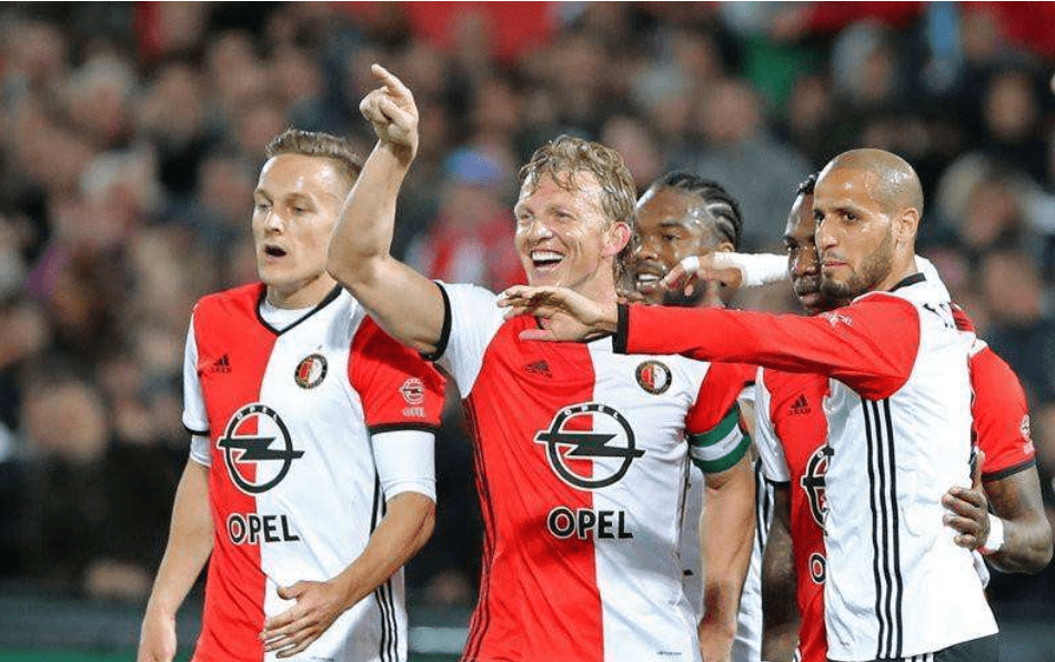 湖人在攻防 湖人在攻防