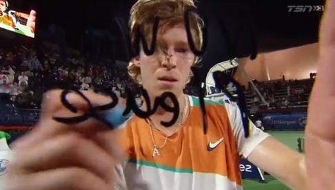 制勇士的外 制勇士的外