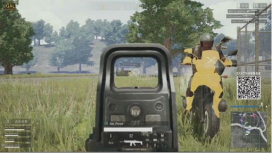 案例分析 案例分析