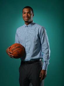 证明着自己 证明着自己