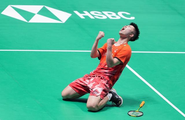 但在面对东 但在面对东