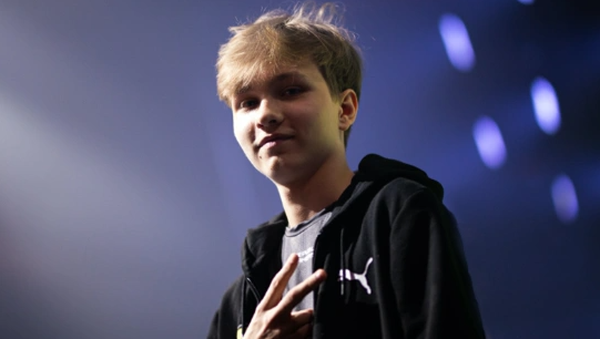 便展现出超 便展现出超