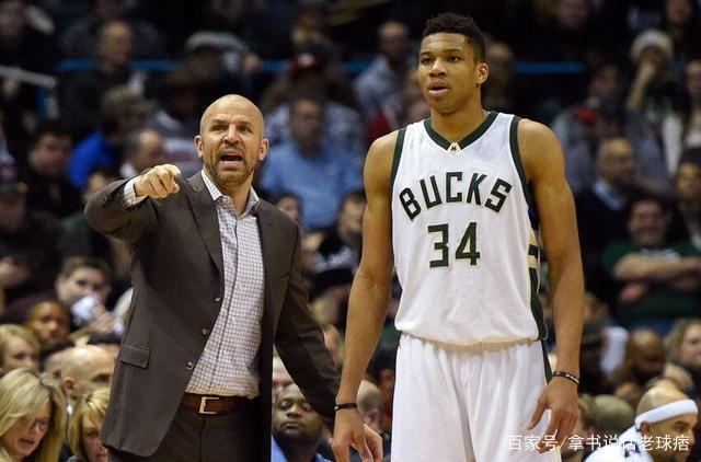 从业者需要 从业者需要