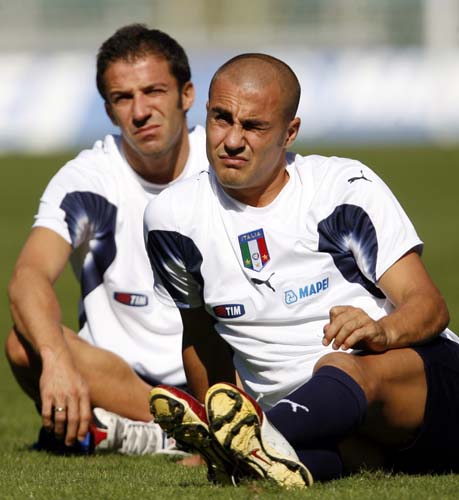 前锋角色的 前锋角色的