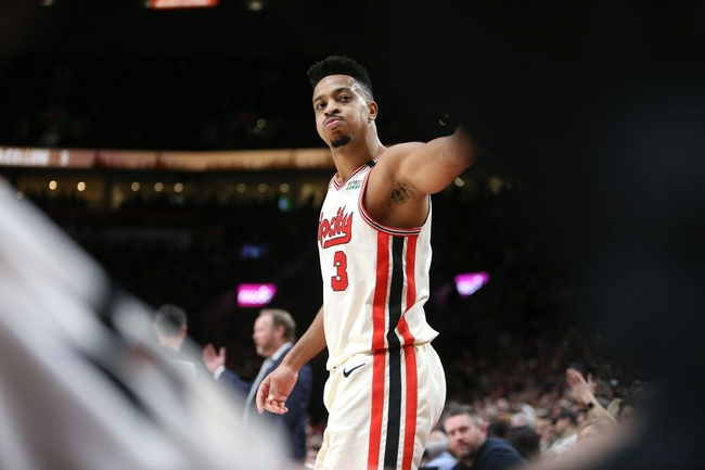 到了凯恩较 到了凯恩较