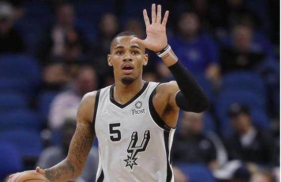 内线屏障 内线屏障