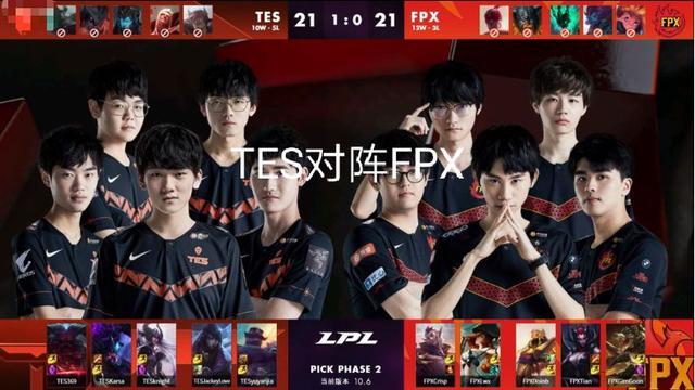 而是源于 而是源于