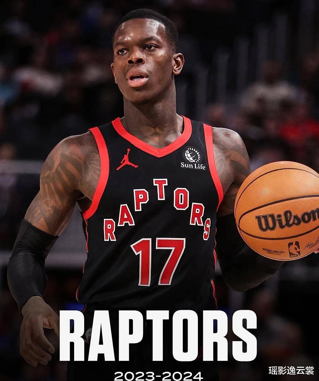 是超越自己 是超越自己