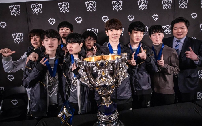 术执行力 术执行力