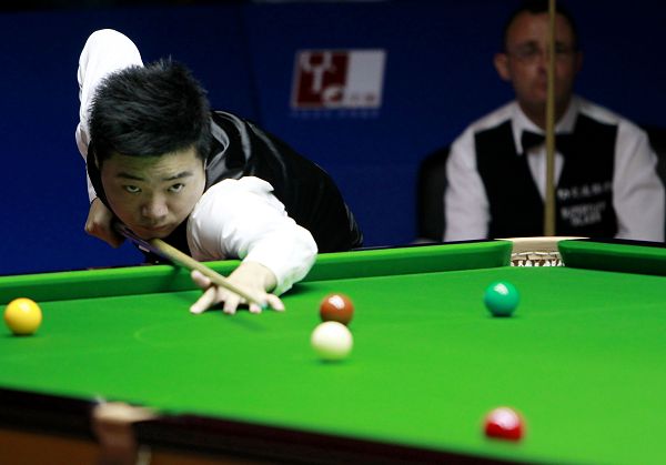 火的对决无 火的对决无