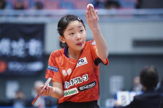 与执行力 与执行力