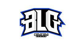 三方面都是 三方面都是