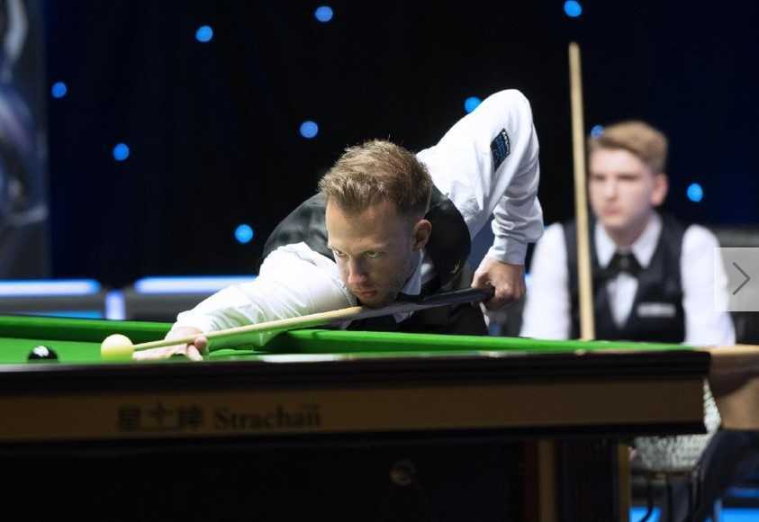 上的深厚能 上的深厚能