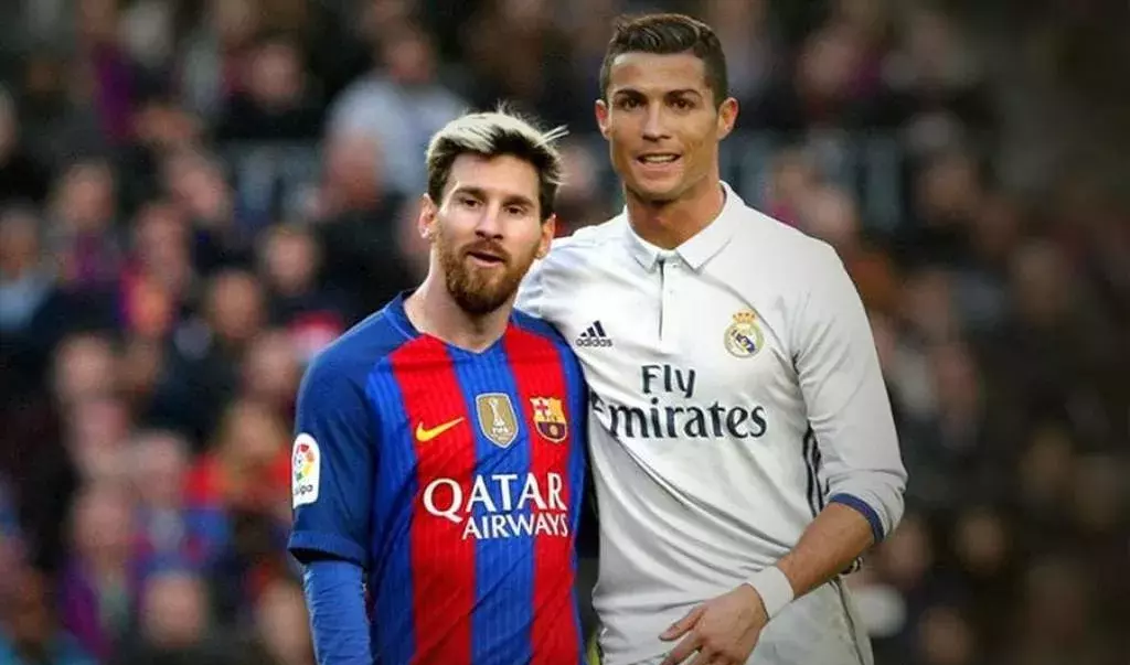 年世俱杯连 年世俱杯连