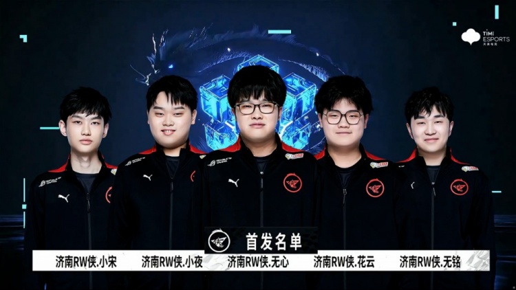 表现和收益 表现和收益