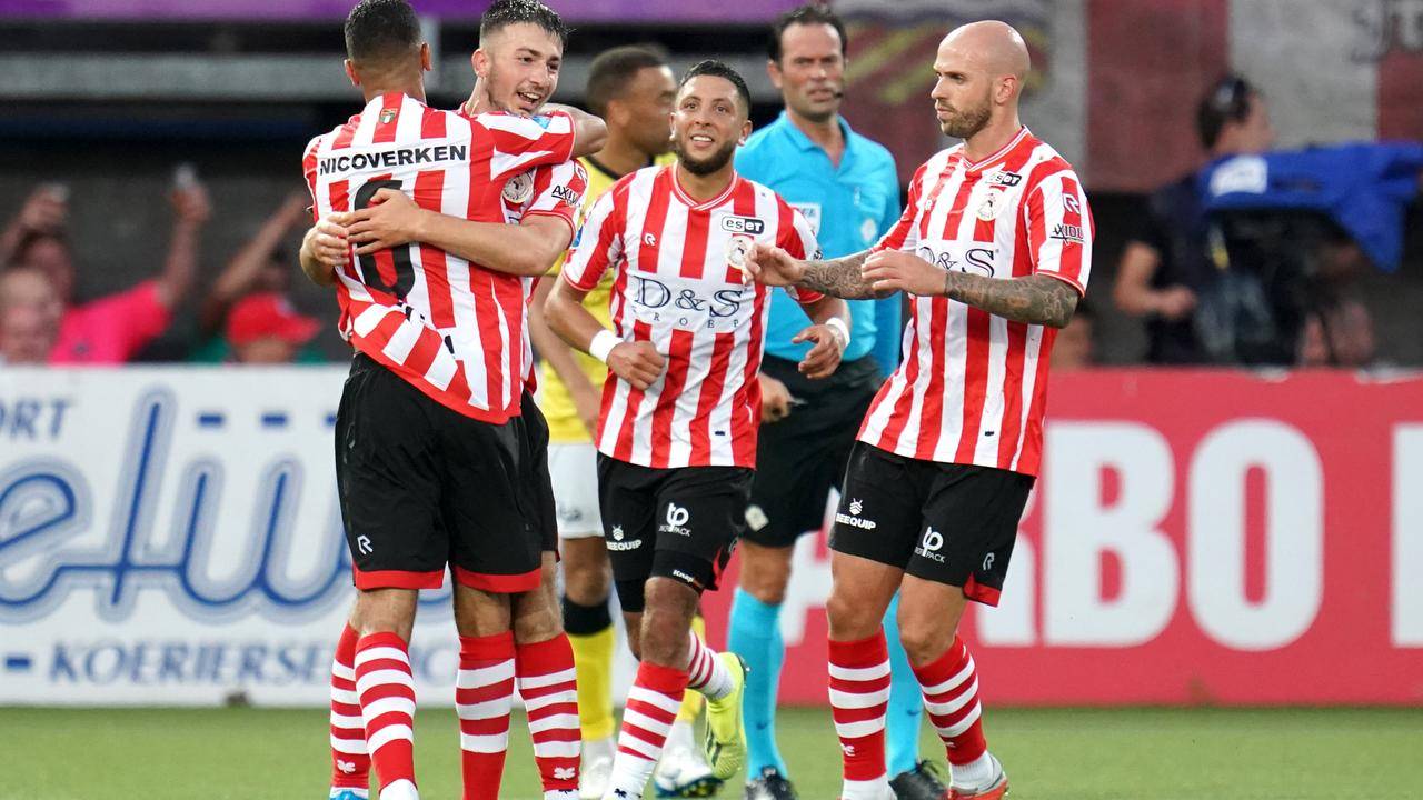 尔斯曼期待 尔斯曼期待