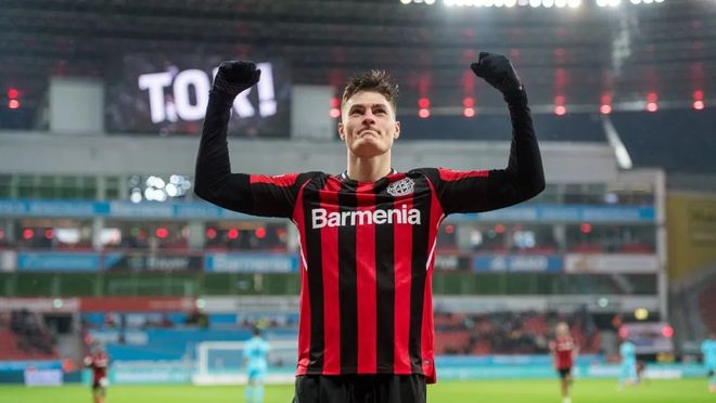 理念的表现 理念的表现