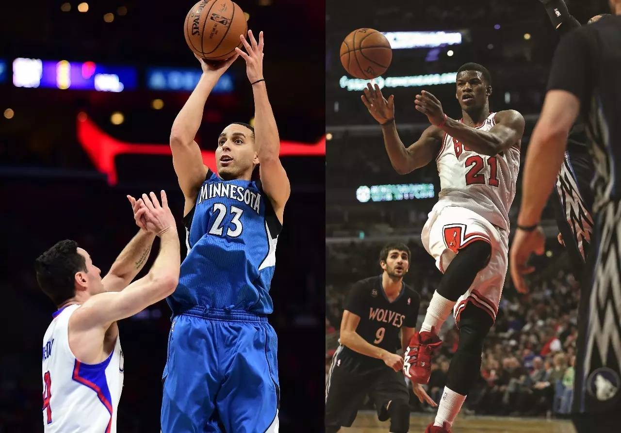 决定球队走 决定球队走