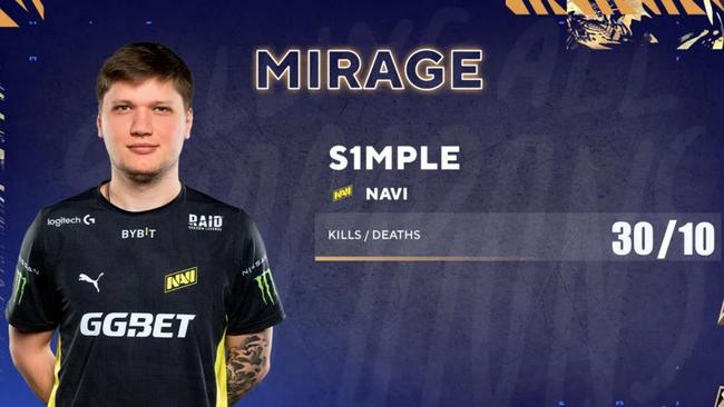 在比赛中的 在比赛中的