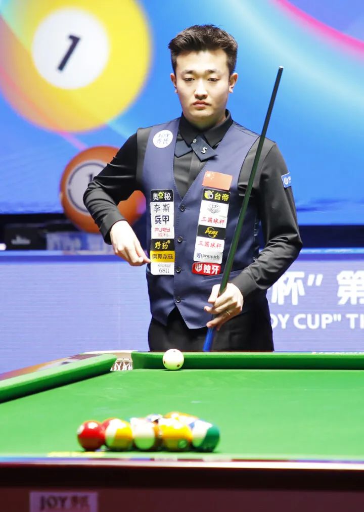 男双八强 男双八强