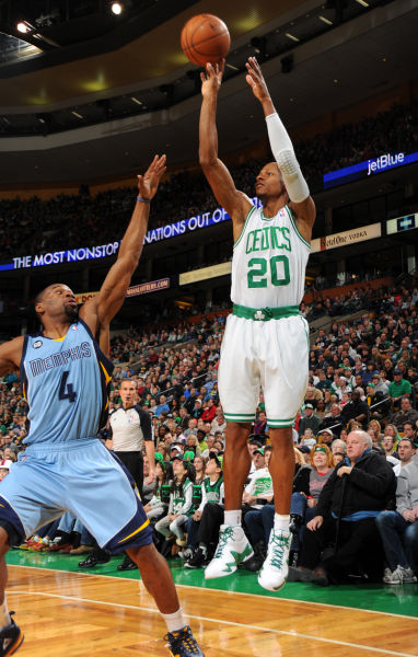 个人成长 个人成长